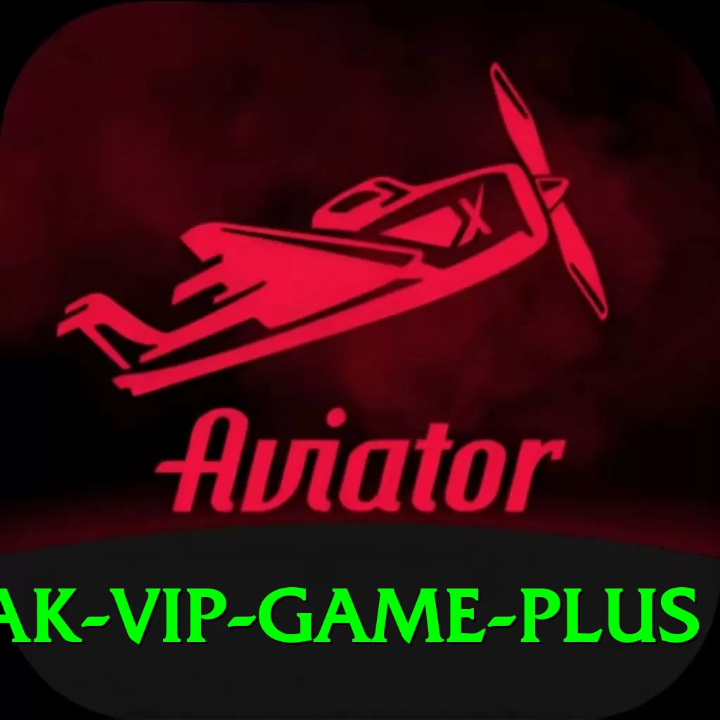 Pak Vip Game Premium v2.7.3 - 2