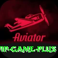 Pak Vip Game Premium v2.7.3