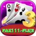 pak111 Deluxe Pro v5.5.2