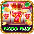 pak33 Games (Casino & Earning) Master v1.9.7