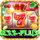 pak33 Games (Casino & Earning) Master v1.9.7