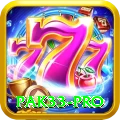 pak33 Casino Prime v4.8.3