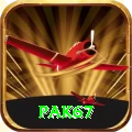 Pak67 Pro v3.7.8