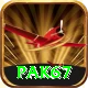 Pak67 Pro v3.7.8