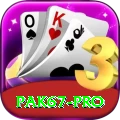 pak67 Elite v5.3.4
