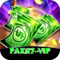 pak67 Money Pro v1.0.4
