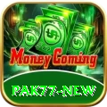 Pak77 Live Casino Max
