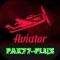 pak77 Ultimate vv3.9.6