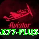 pak77 Ultimate vv3.9.6