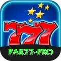 pak77 Pro Edition v4.2.1