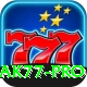 pak77 Pro Edition v4.2.1