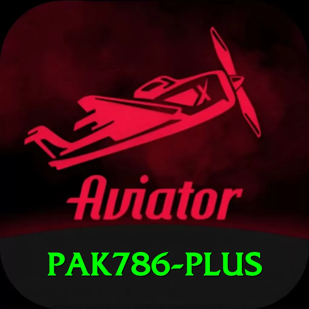 pak786 Apps (Tools & Injectors) Max v3.0.0 - 2