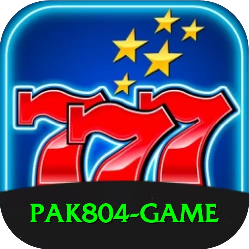 Pak804 Game Elite v2.6.1 - 2