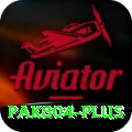 pak804 Turbo v2.6.6