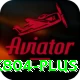 pak804 Turbo v2.6.6