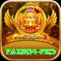 pak804 Slots Prime v1.0.0
