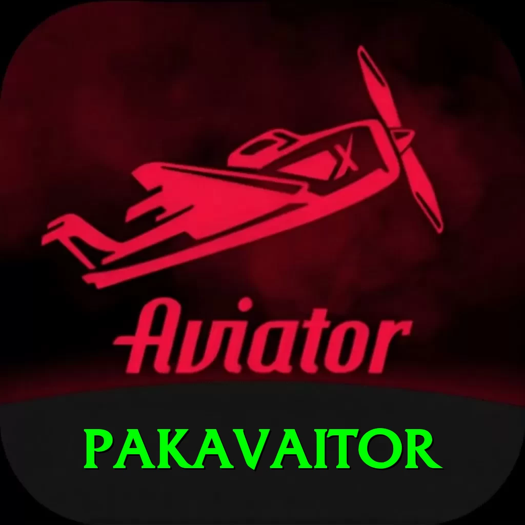 PakAvaitor Games (Casino & Earning) Elite vv4.4.2 - 2