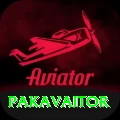 PakAvaitor Games (Casino & Earning) Elite vv4.4.2