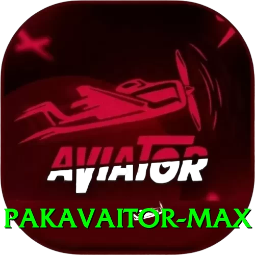 PakAvaitor - Live VIP - 2