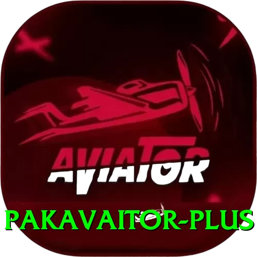 pakavaitor Max vv4.8.2 - 2