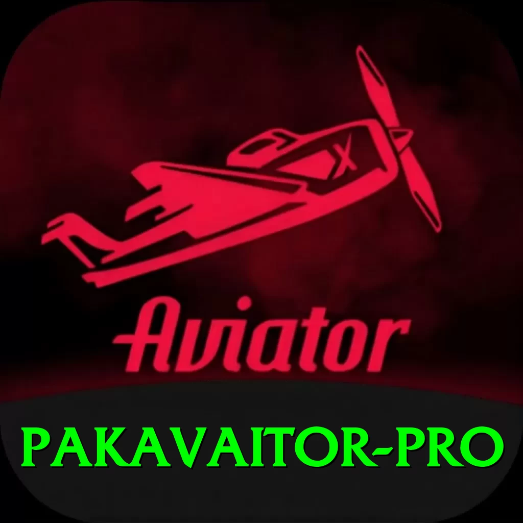 pakavaitor Plus v3.0.8 - 2