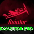 pakavaitor Plus v3.0.8