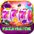 pakaviator Premium Plus vv3.0.8