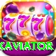 pakaviator Premium Plus vv3.0.8
