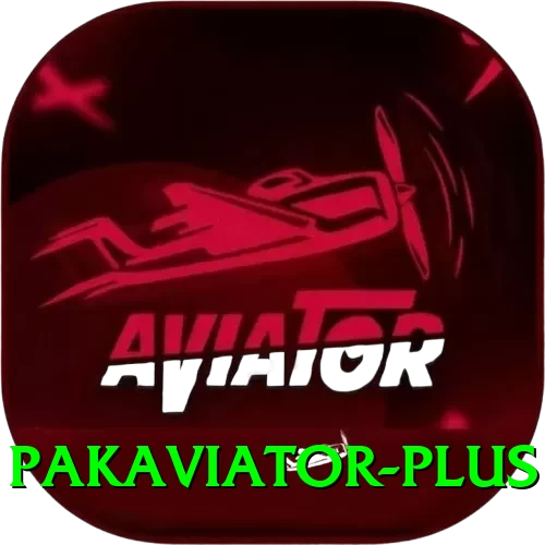 pakaviator Pro - 2
