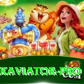 pakaviator - Gaming Gold
