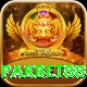 pakbet88 Apps (Tools & Injectors) Pro vv5.8.4