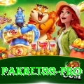 pakbet88 Gaming King v5.0.2
