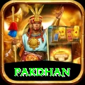 PakDhan Apps (Tools & Injectors) Deluxe vv1.6.1