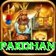 PakDhan Apps (Tools & Injectors) Deluxe vv1.6.1