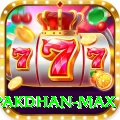 PakDhan Jackpot Champion v5.9.3