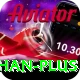 pakdhan Games (Casino & Earning) Master v4.3.3