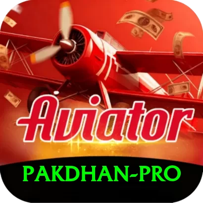 pakdhan Ultimate v4.4.4 - 2