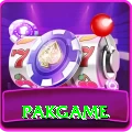 PakGame Ultimate Pro vv1.8.0