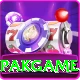 PakGame Ultimate Pro vv1.8.0