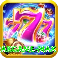 PakGame Bonus Royal v3.4.1