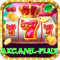 pakgame Max vv4.2.3