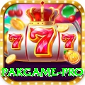 pakgame Apps (Tools & Injectors) Ultimate v2.7.4
