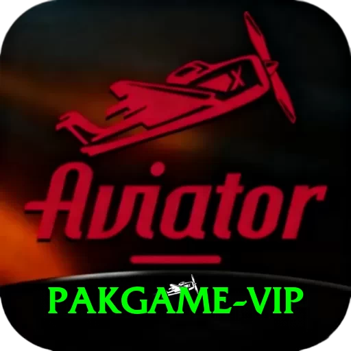 pakgame APK Ultimate v3.9.9 - 2