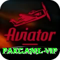 pakgame APK Ultimate v3.9.9