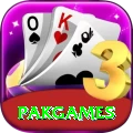 pakgames Turbo v5.2.9