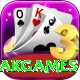 pakgames Turbo v5.2.9