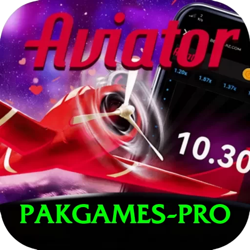 pakgames - Live Plus - 2