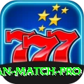 pakistan afghanistan match Gaming Mega