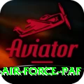 pakistan air force paf Apps (Tools & Injectors) Deluxe v2.9.4