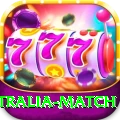 pakistan australia match Pro v5.3.8